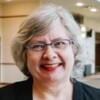Shirley Chandler Photo